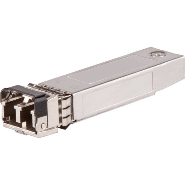 Hpe Aruba Aruba 10G SFP+ LC SR 300m MMF, J9150D J9150D